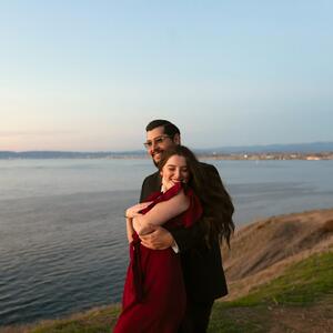 Gallery Photo 7