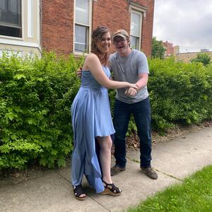 Gallery Photo 5