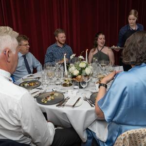 Gallery Photo 123