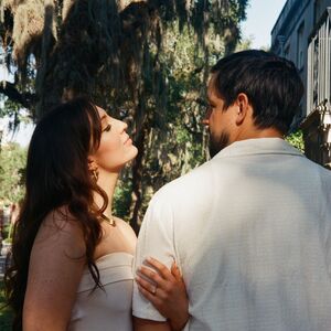 Gallery Photo 19
