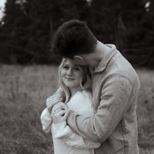 Gallery Photo 9