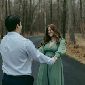 Gallery Photo 26