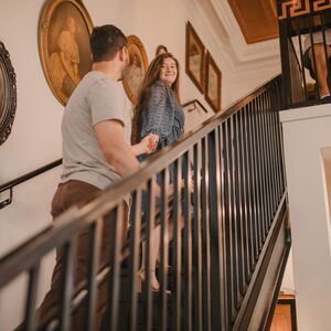 Gallery Photo 10