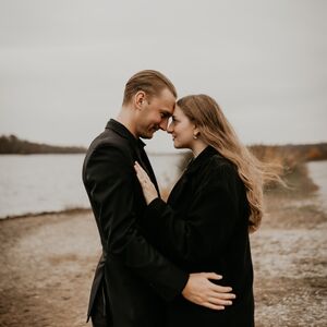 Gallery Photo 47