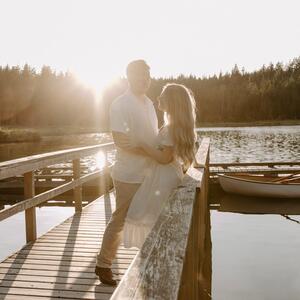 Gallery Photo 163