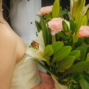 Gallery Photo 54