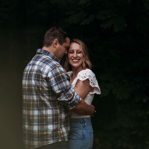 Gallery Photo 25