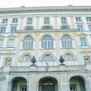 Gallery Photo 10