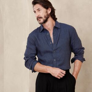Gallery Photo 14