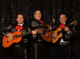 Trio mariachi Jalisco - Mariachi Band - Anaheim, CA - Hero Gallery 1