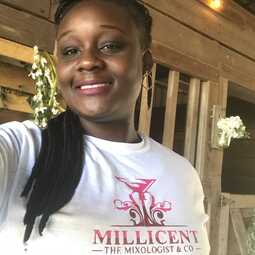 Millicent the Mixologist & Co., profile image