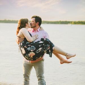 Gallery Photo 32