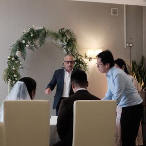 Gallery Photo 48