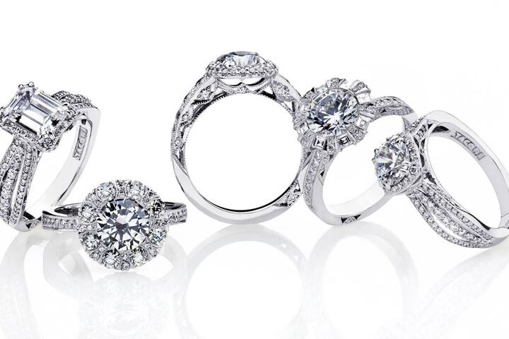 Five Star Jewelry Brokers & Gemologists | Jewelers - Austin, TX