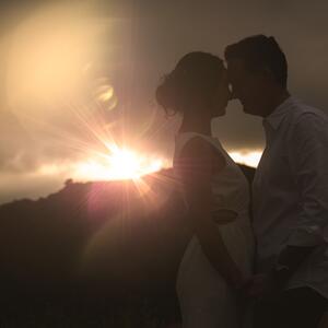 Gallery Photo 9