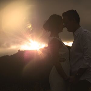 Gallery Photo 9