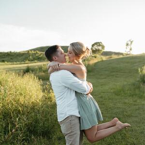 Gallery Photo 56