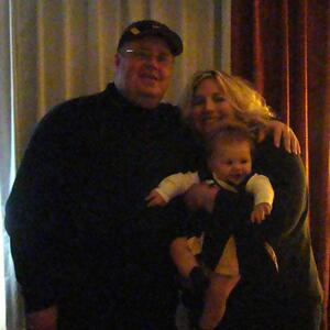 Gallery Photo 21