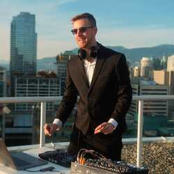 Scott Jacobs - Live Music and DJ Services, profile image