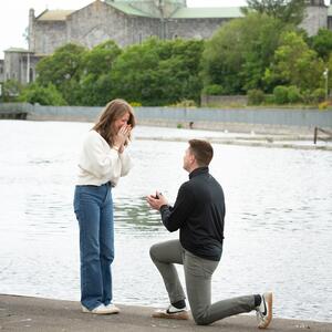 Gallery Photo 26