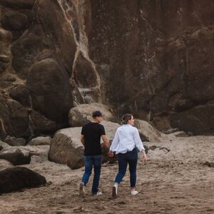Gallery Photo 48