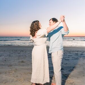 Gallery Photo 59