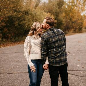 Gallery Photo 31