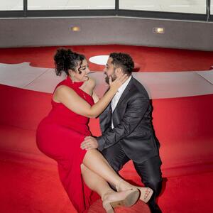 Gallery Photo 4