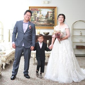 Gallery Photo 14