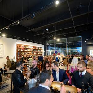 Gallery Photo 61