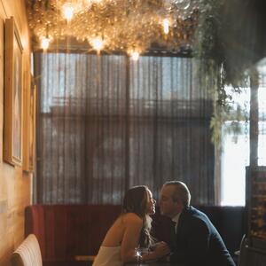 Gallery Photo 12