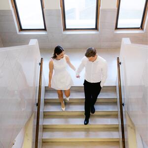 Gallery Photo 6