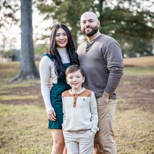 Gallery Photo 26