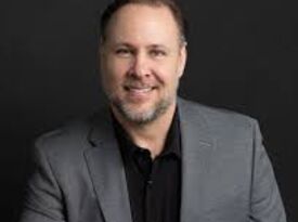 Jason Kropidlowski - Keynote Speaker - Jacksonville, FL - Hero Gallery 1