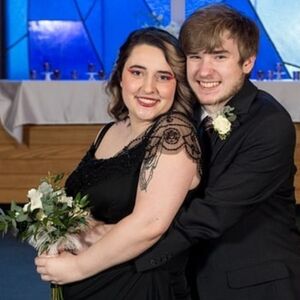 Gallery Photo 6
