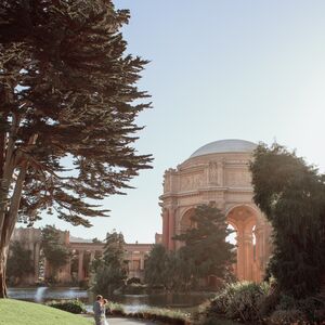 Gallery Photo 13