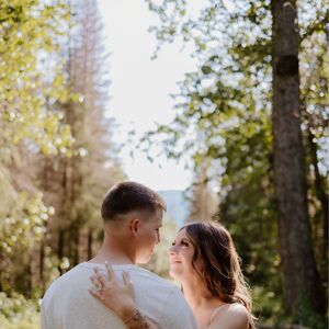 Gallery Photo 29