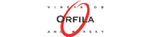 Vendor Logo
