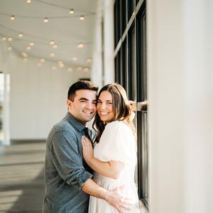 Gallery Photo 4