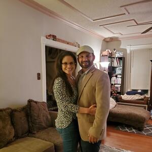 Gallery Photo 2