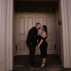 Gallery Photo 49