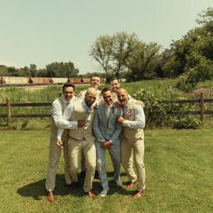 Gallery Photo 17