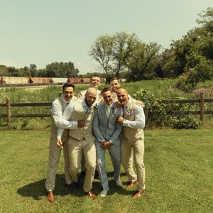 Gallery Photo 17
