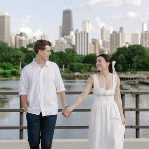 Gallery Photo 29