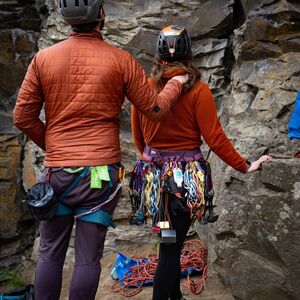 Gallery Photo 45