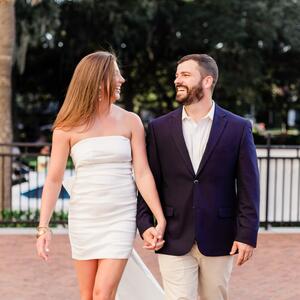 Gallery Photo 28