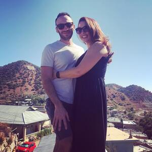 Gallery Photo 22