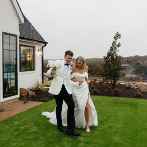 Gallery Photo 195
