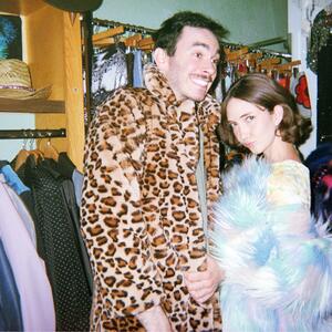 Gallery Photo 31