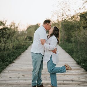 Gallery Photo 42